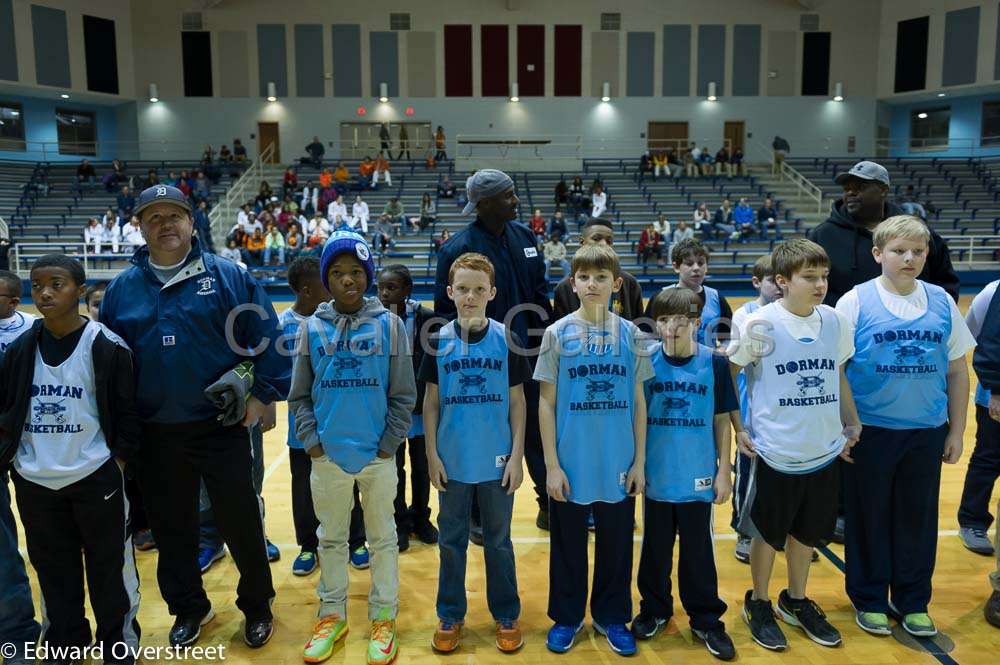 DHS vs Mauldin-59.jpg